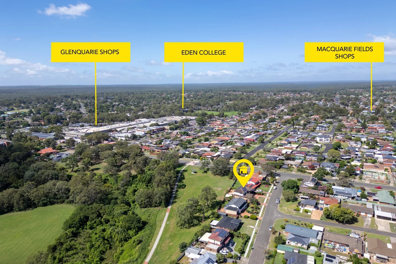 Additional image 27 of 5 Adrian Street, Macquarie Fields NSW 2564