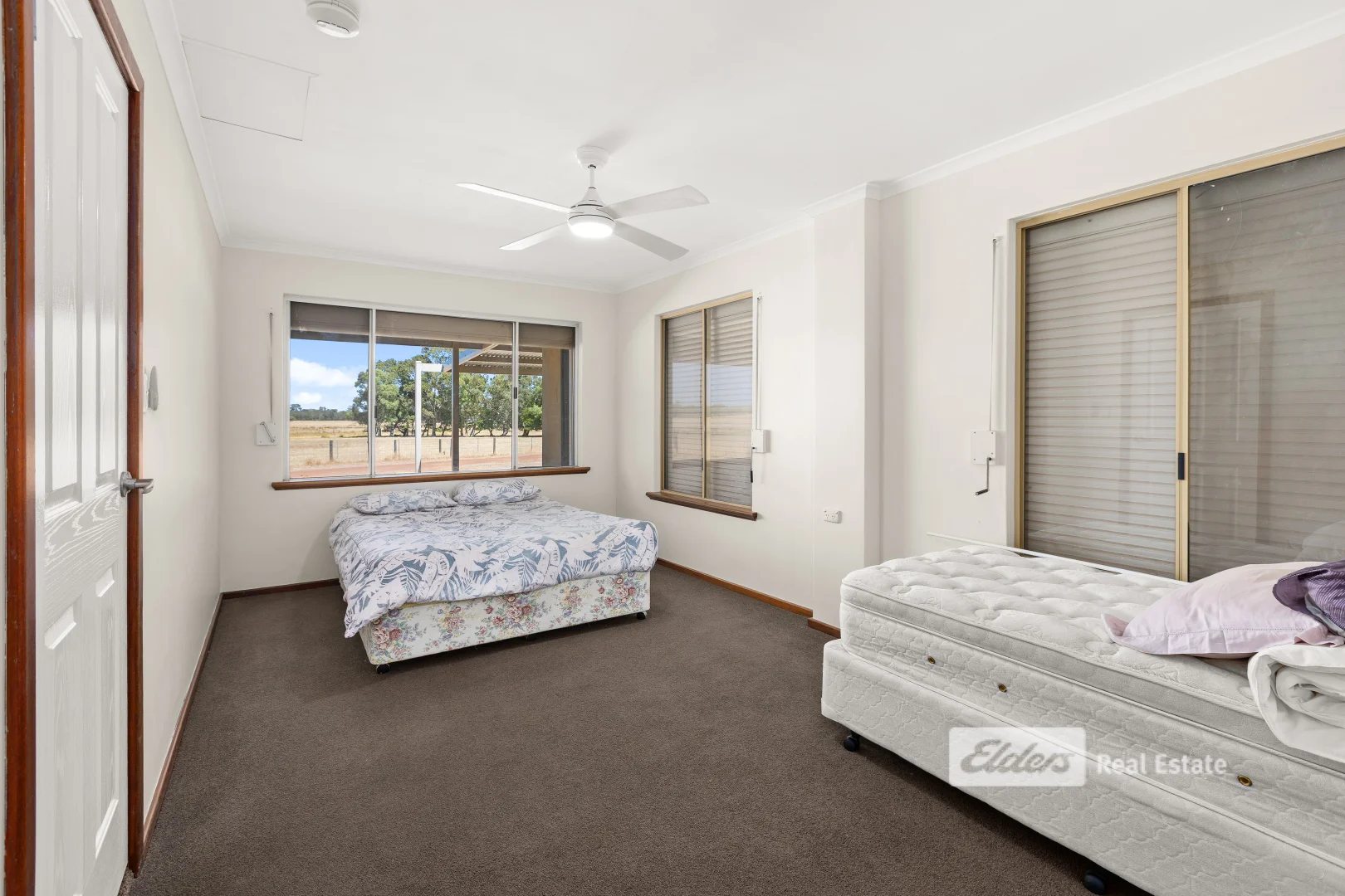 Additional image 16 of 130 Wealand Road, Waroona WA 6215