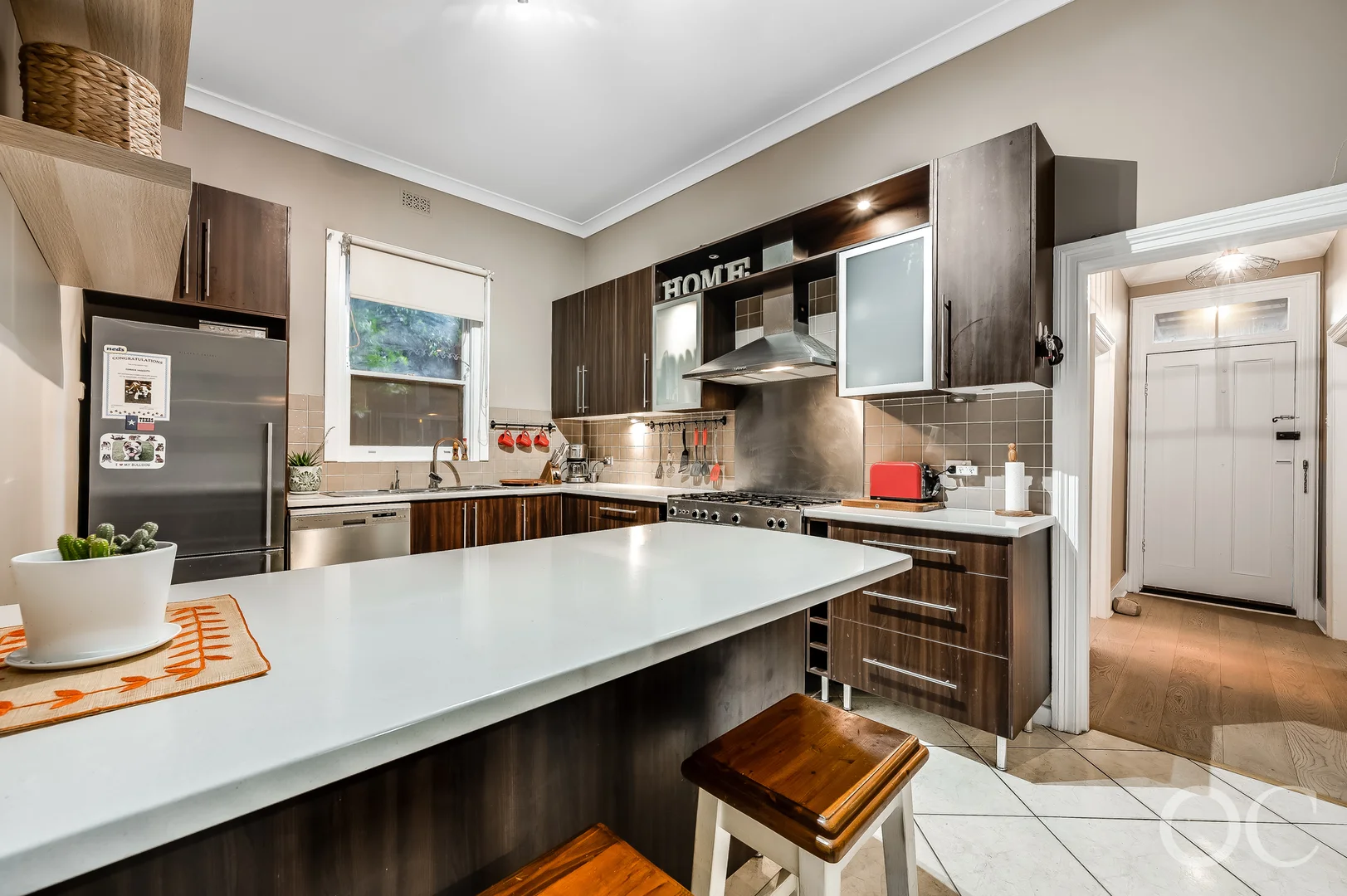 Additional image 11 of 22 Young Street, Exeter SA 5019