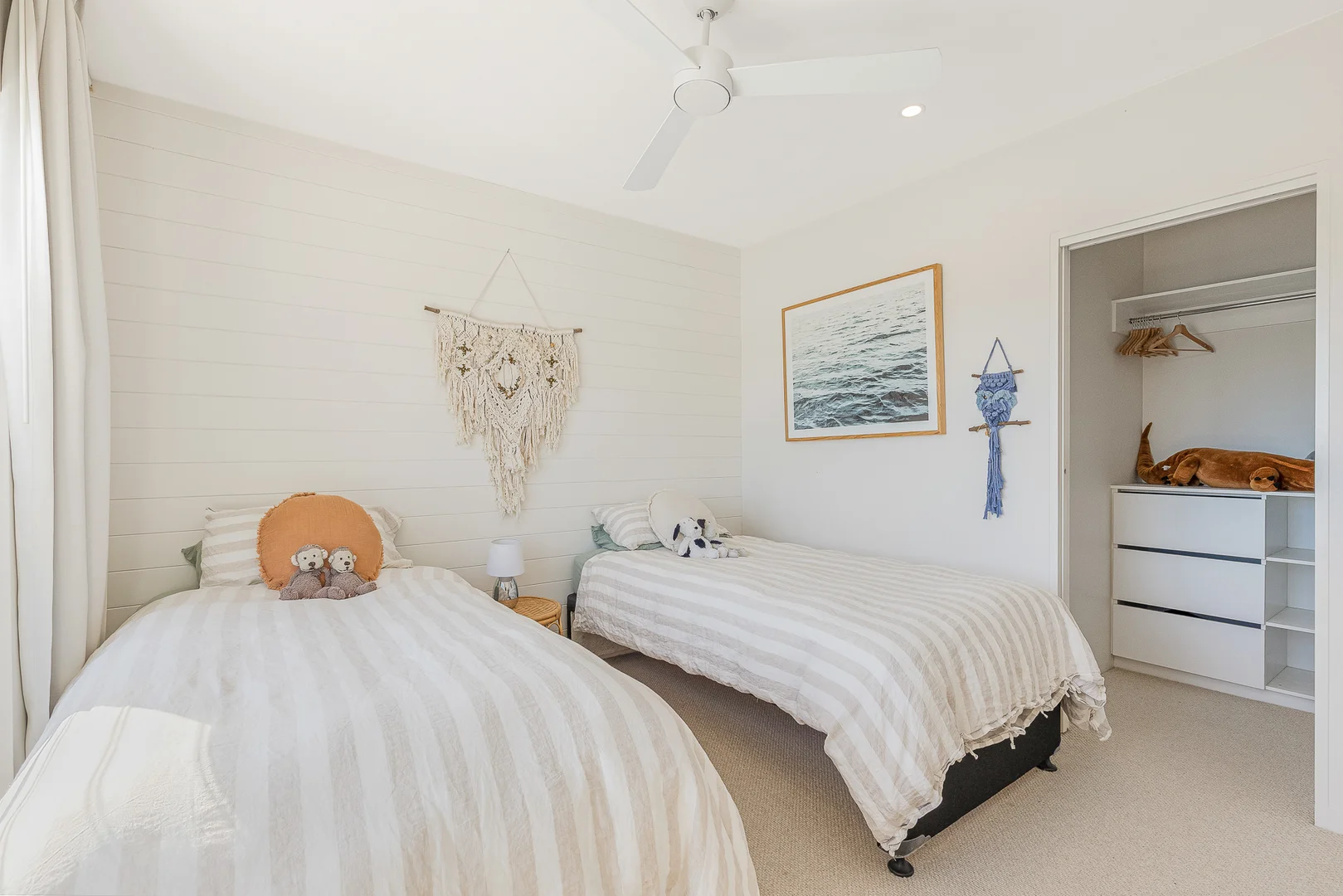 Additional image 11 of 3 Oakleaf Place, Millingandi NSW 2549