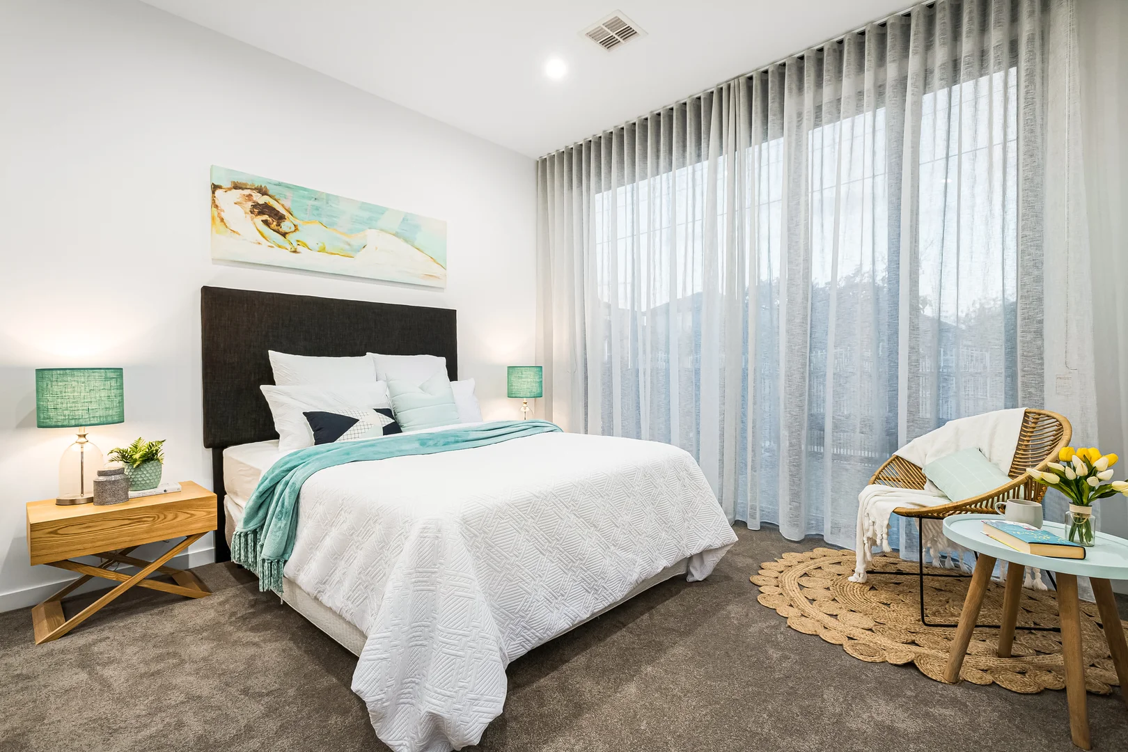 Additional image 10 of 20a & 20b Almurta Road, Bentleigh East VIC 3165