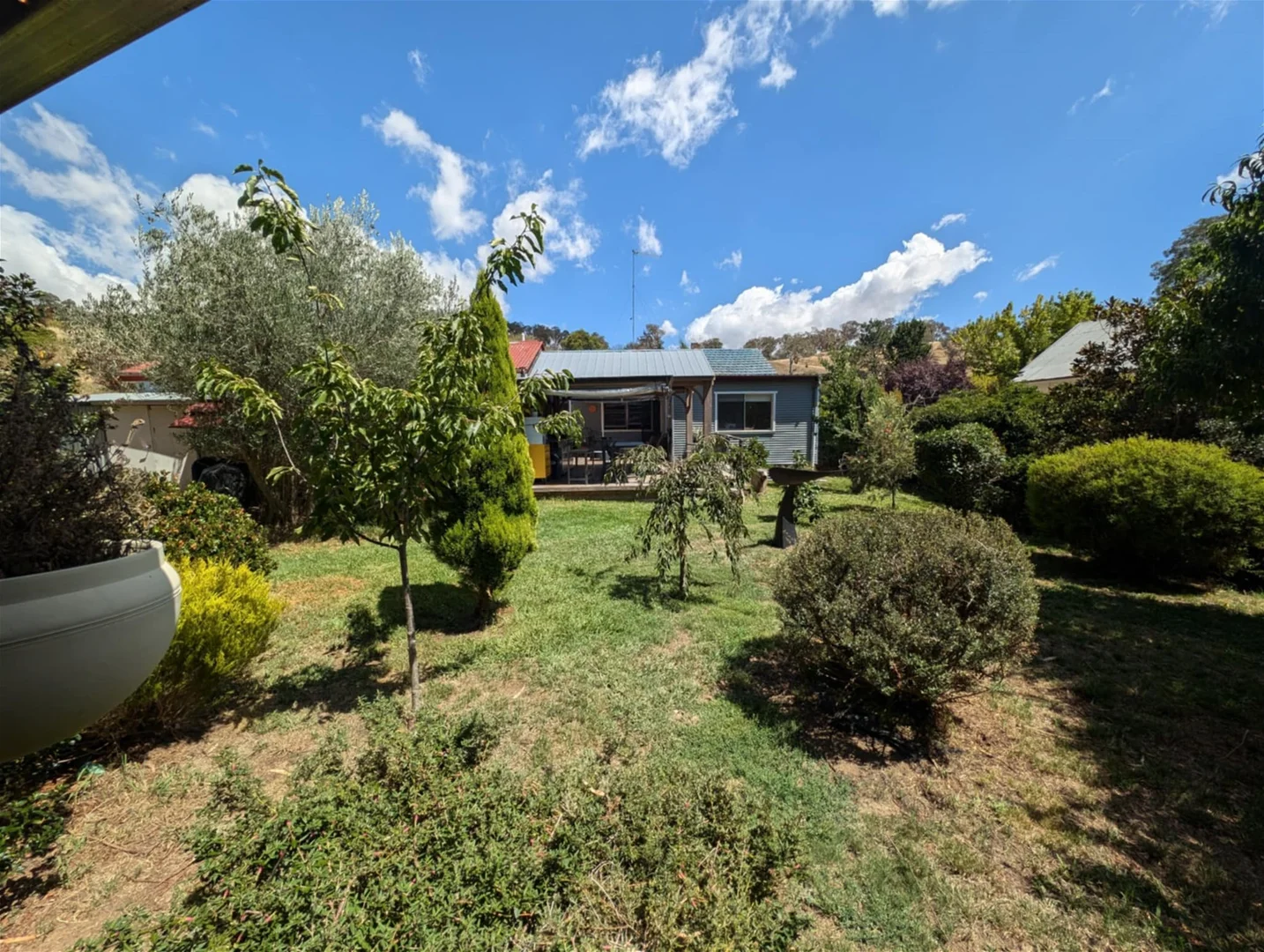 Additional image 22 of 3 Naylor Street, Carcoar NSW 2791