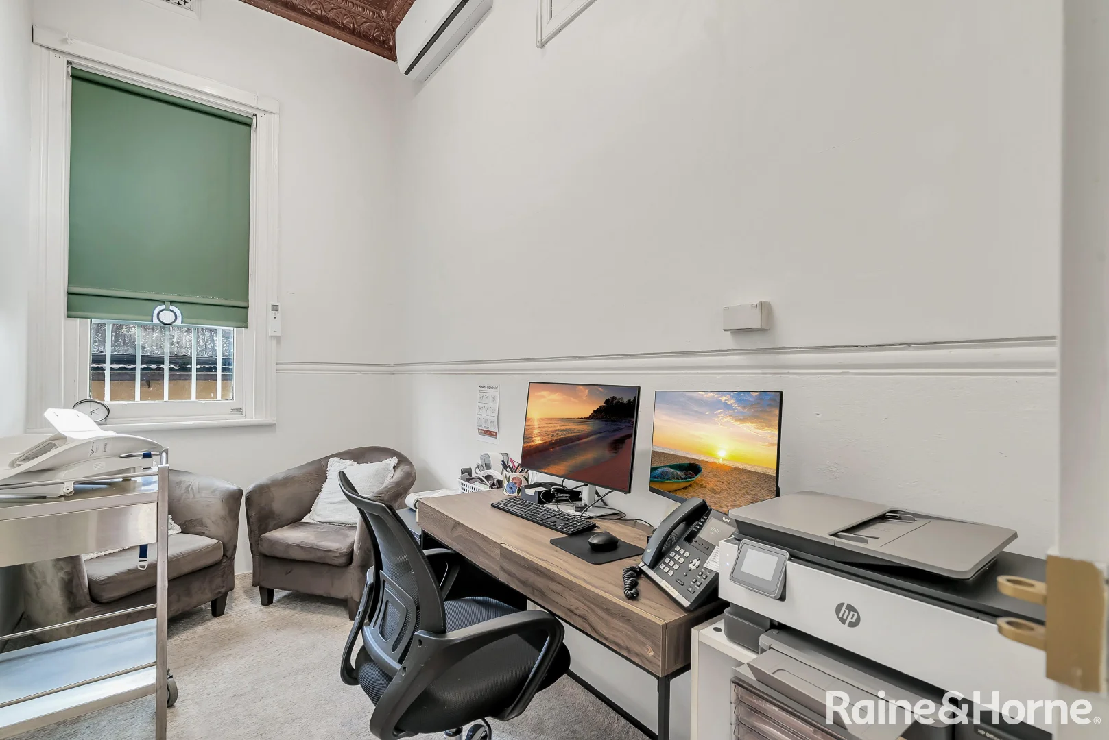 Additional image 9 of 265 River Street, Maclean NSW 2463