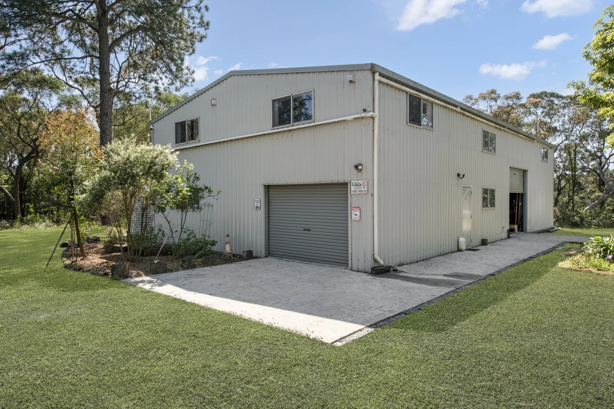 Additional image 13 of 482 George Downes Drive, Central Mangrove NSW 2250