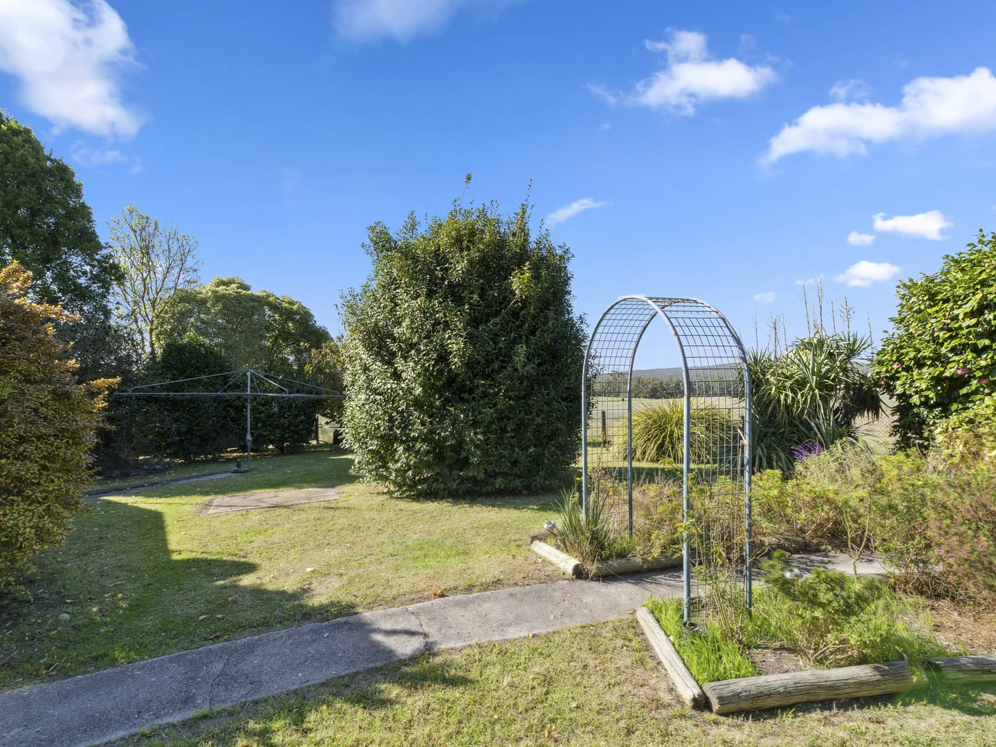 Additional image 17 of 45 Moomowroong Road, Carlisle River VIC 3239