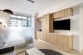 Additional image 13 of 10599 Wilshire Blvd Apt 211, Los Angeles, CA, 90024