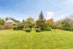 Additional image 16 of Schools Hill, CHEADLE, Cheshire, SK8