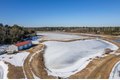 Additional image 7 of 210 Bay Rd, Norton, MA, 02766