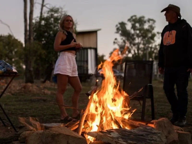 Additional image 14 of 594 Pyramul Road, Windeyer NSW 2850