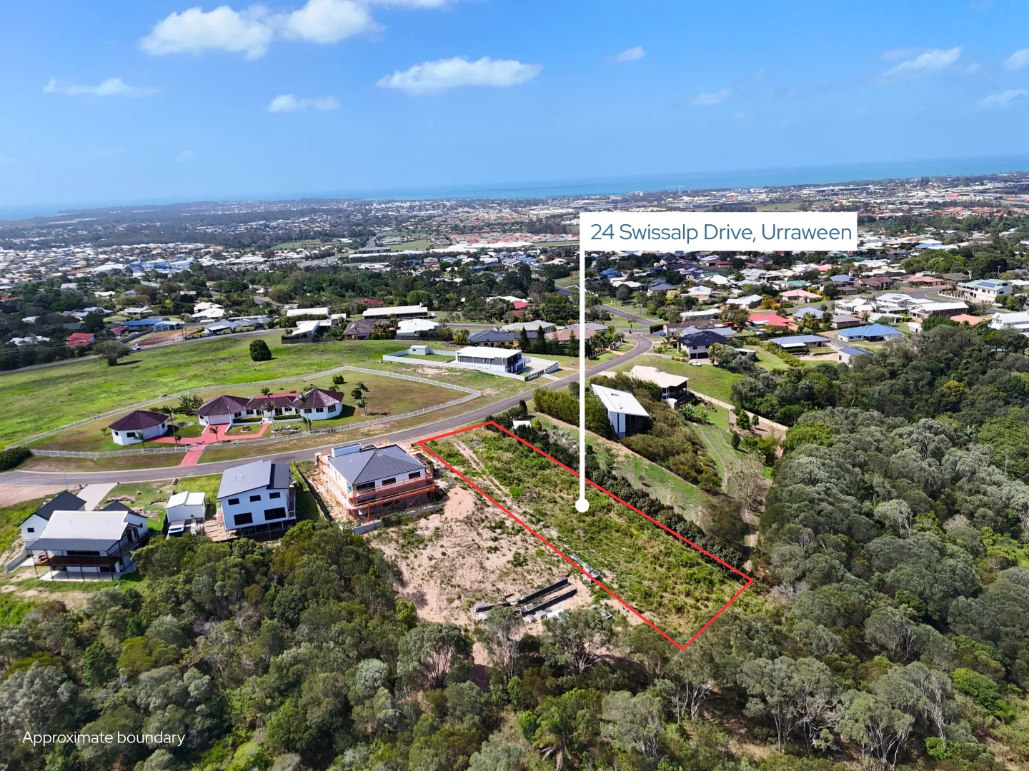 Additional image 4 of 24 Swissalp Drive, Urraween QLD 4655