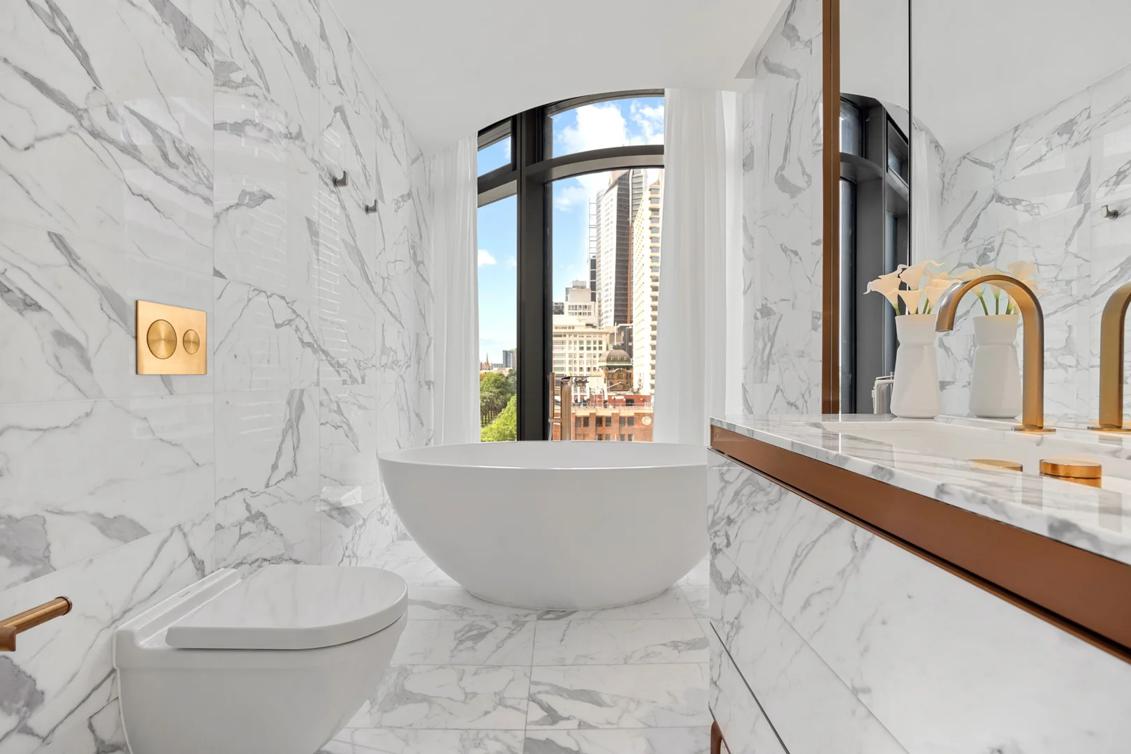 Additional image 13 of 1502/71 Macquarie Street, Sydney NSW 2000