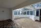 Additional image 6 of Kings Road, Horsham, RH13