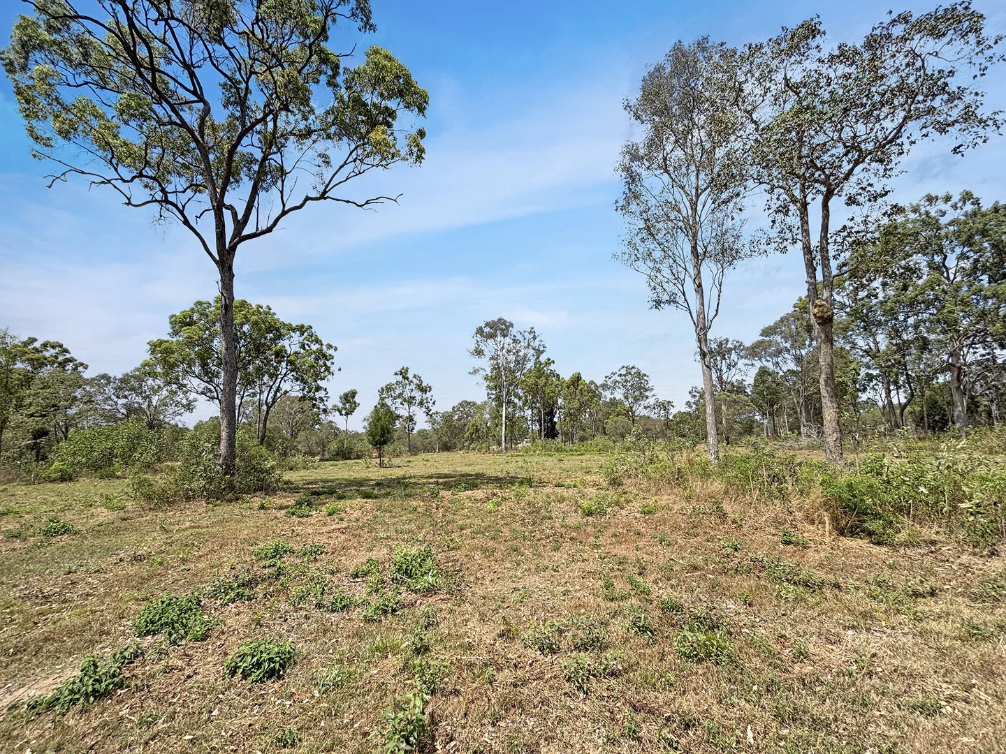 Additional image 24 of 37 Jamieson Road, Churchable QLD 4311