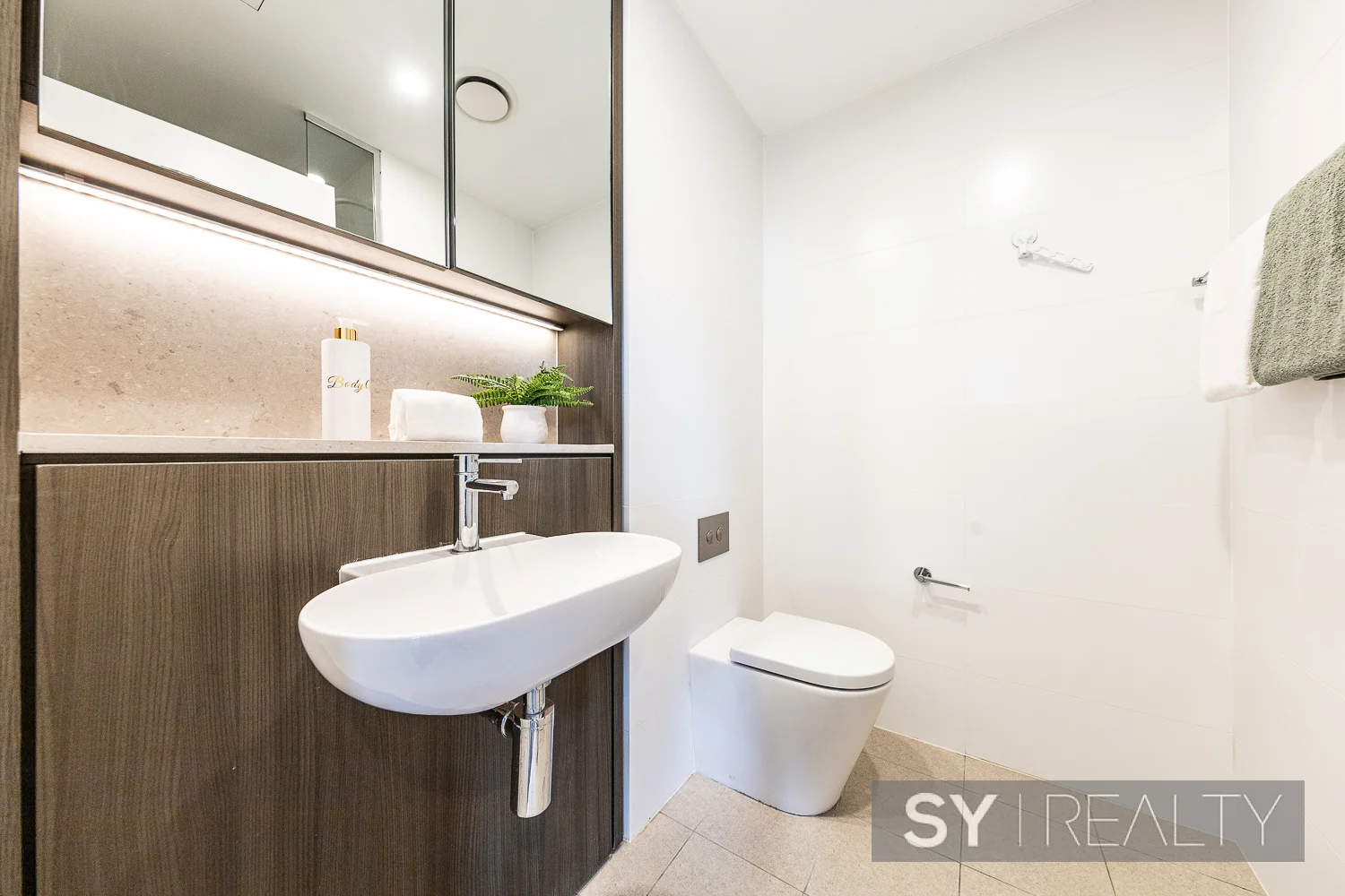 Additional image 9 of Chatswood NSW 2067