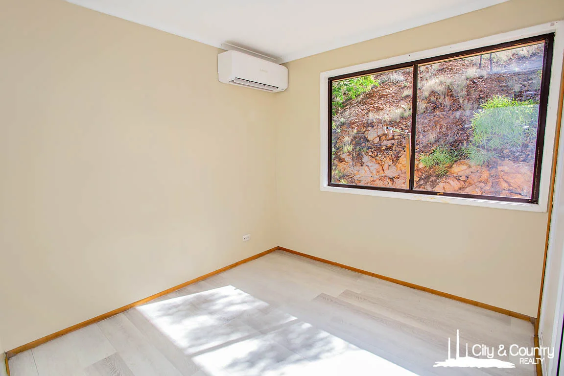 Additional image 9 of 8 Camooweal Street, Mount Isa QLD 4825