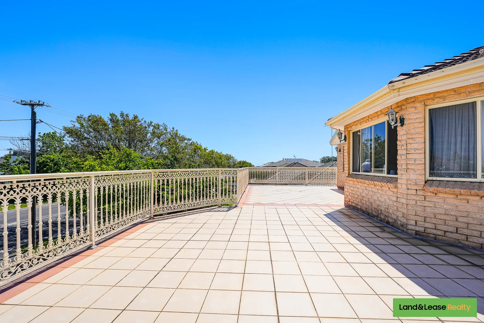 Additional image 17 of 115 Old Kent Road, Greenacre NSW 2190