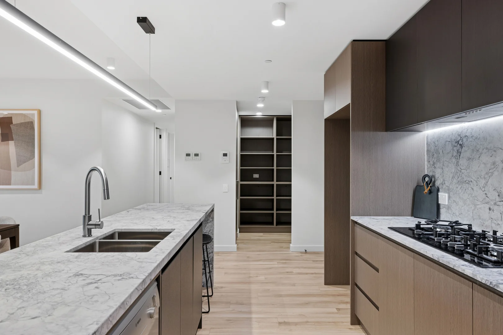 Additional image 8 of 3502/6 Penaluna Place, Adelaide SA 5000