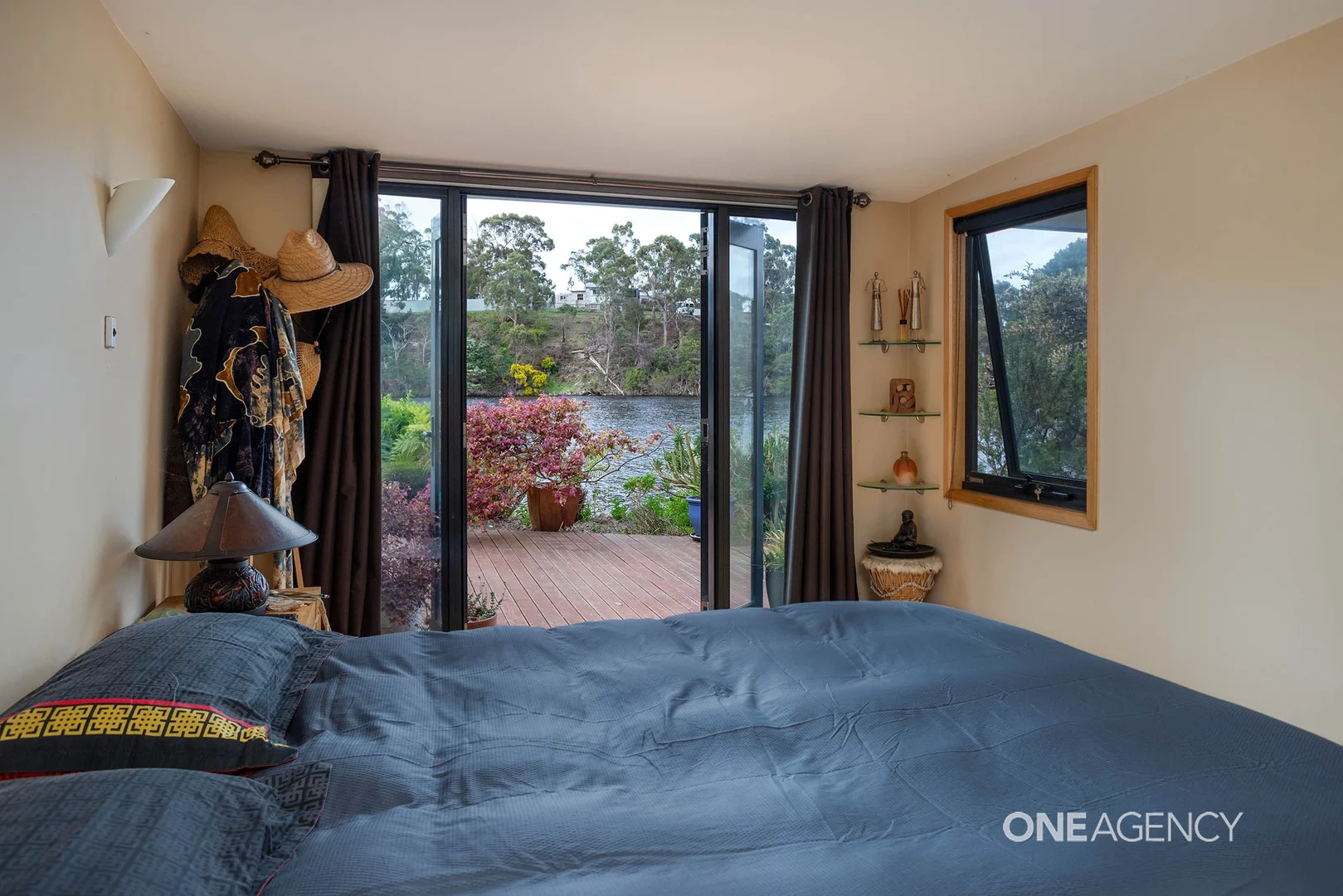 Additional image 9 of 2 Boathouse Lane, Heybridge TAS 7316