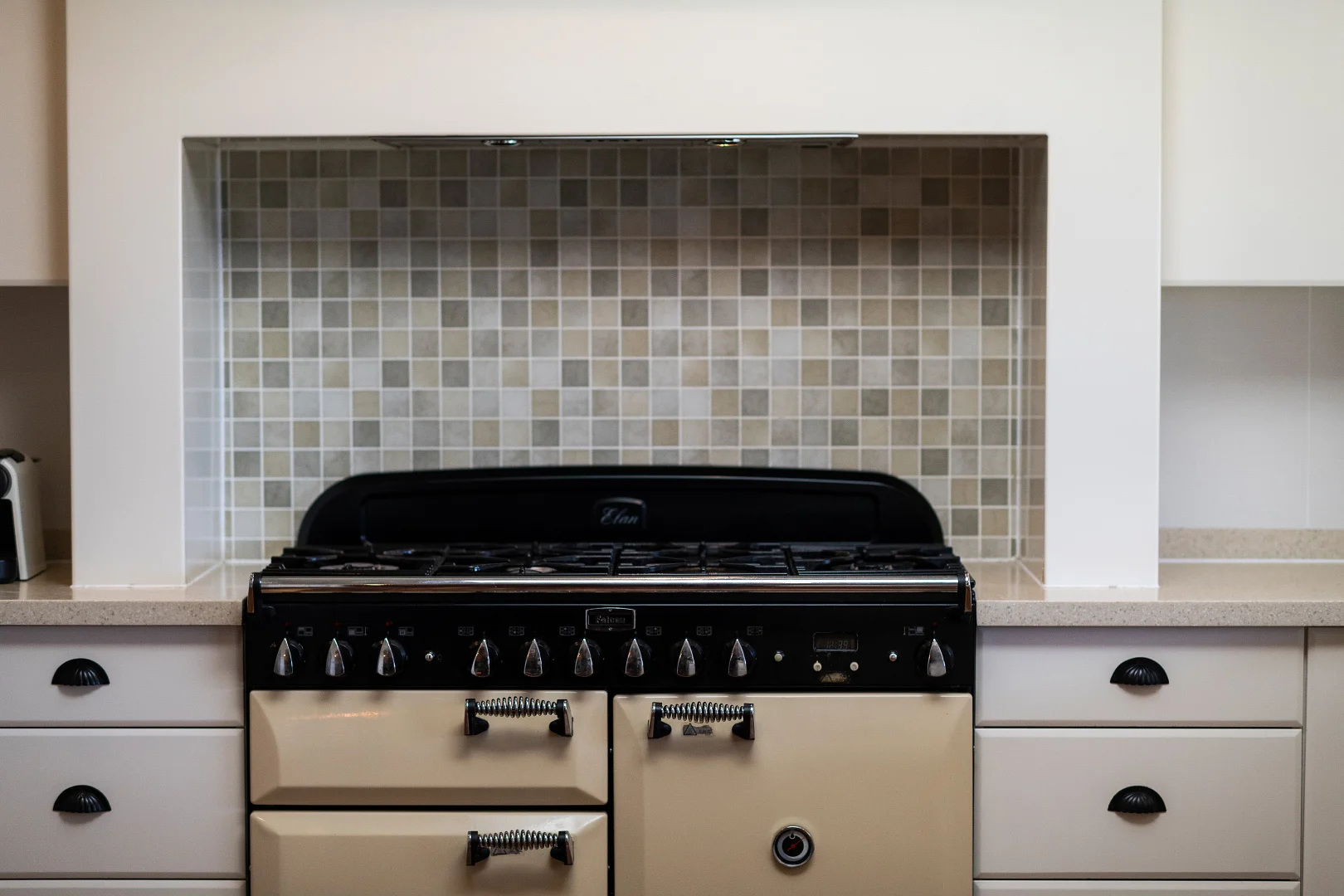 Additional image 9 of 195 Devitts Lane, Meroo Meadow NSW 2540