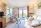 Additional image 5 of Mortimer Close, Orleton, Ludlow