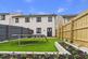 Additional image 8 of Park Tolvean, Redruth, Modern semi-detached family home