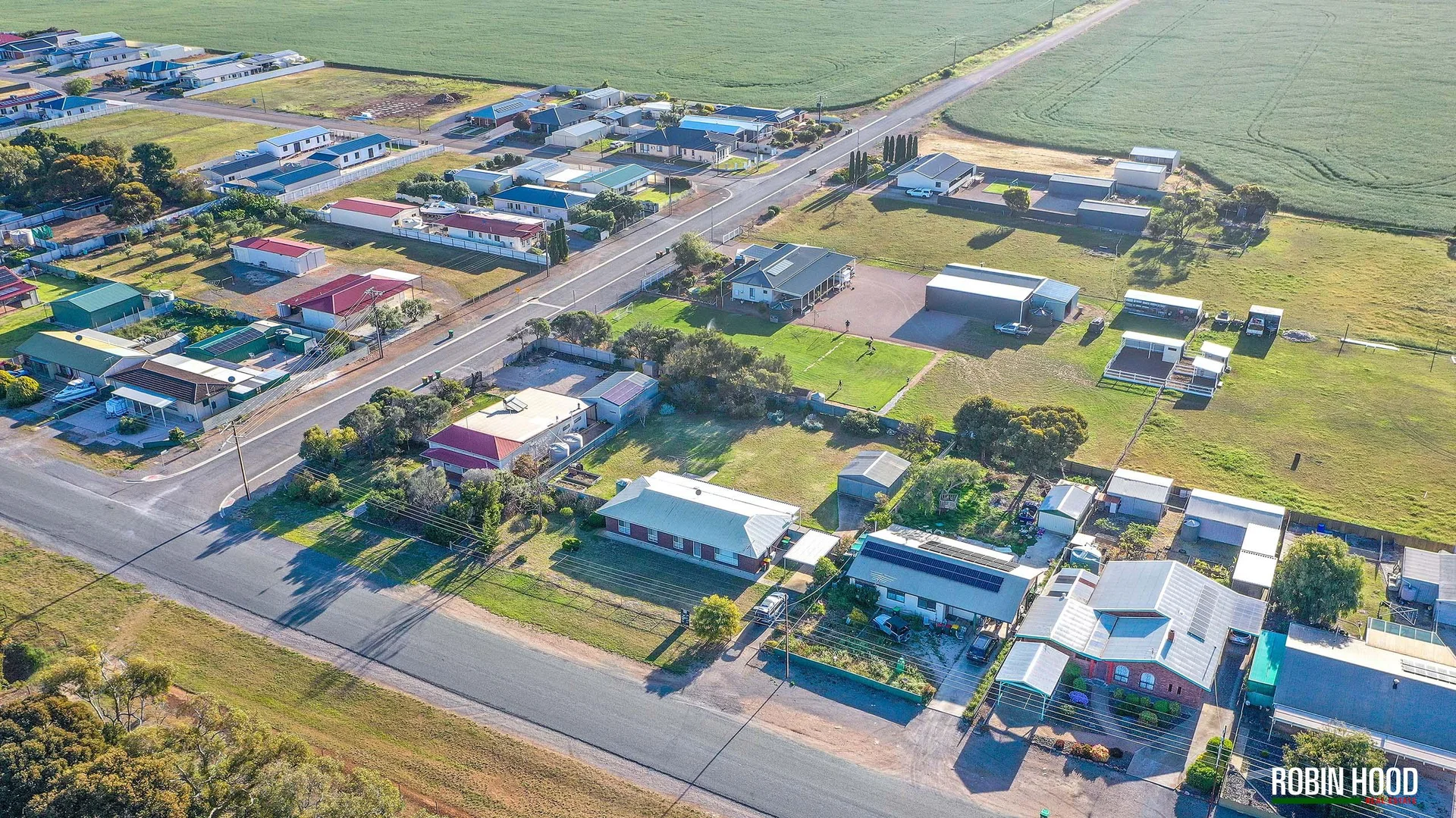 Additional image 16 of 68 Park Terrace, Edithburgh SA 5583