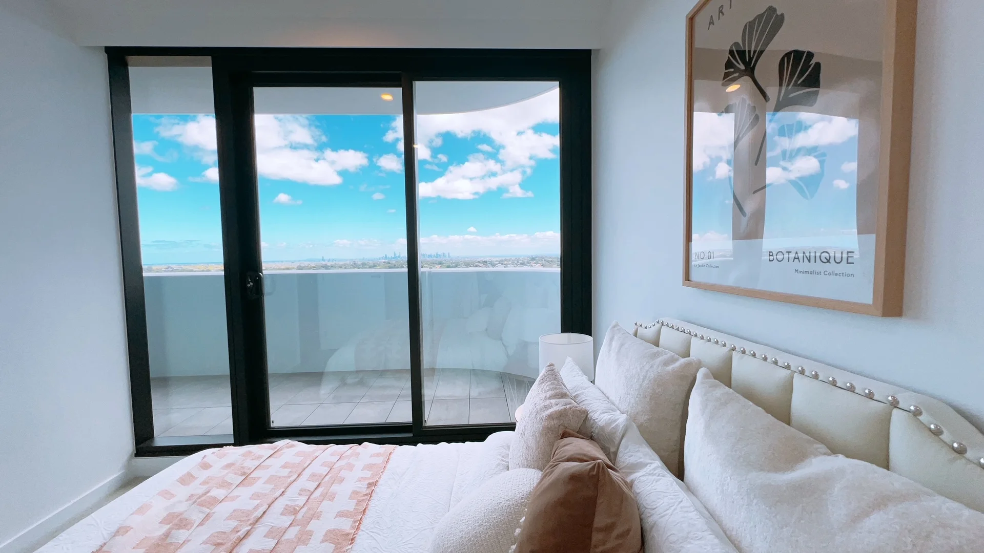 Additional image 9 of 1907/36 Prospect Street, Box Hill VIC 3128