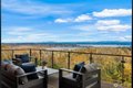 Additional image 6 of 1527 E Howe St, Seattle, WA, 98112
