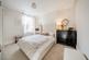 Additional image 17 of Weir Road, Balham, London, SW12