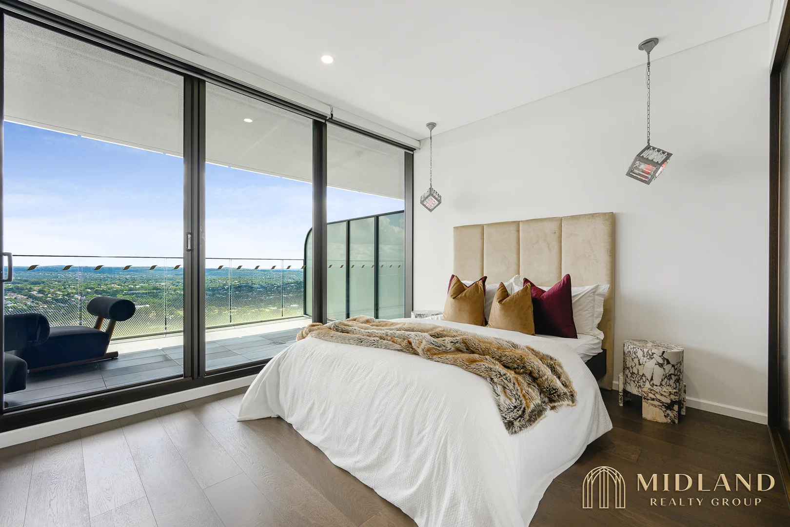Additional image 10 of 5201/500 Pacific Highway, St Leonards NSW 2065