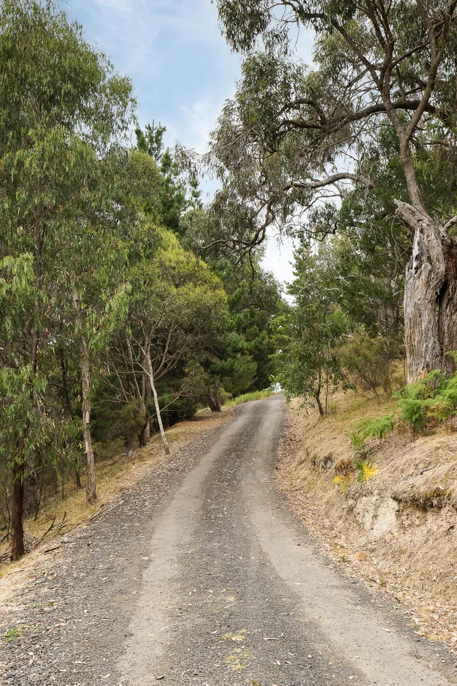 Additional image 42 of 465 Seventh Avenue, Eden Park VIC 3757