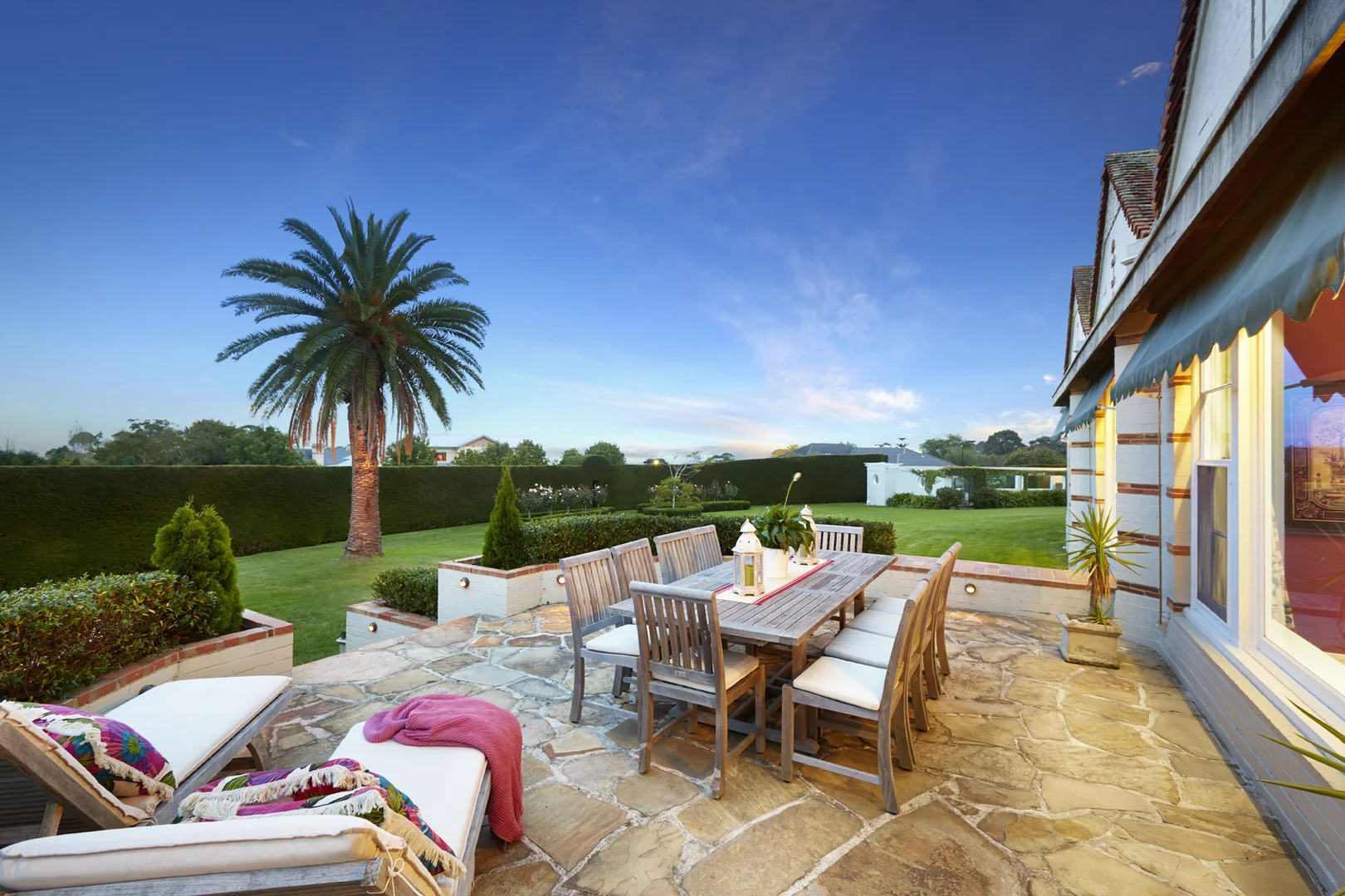 Additional image 16 of 11 Williams Road, Mount Eliza VIC 3930
