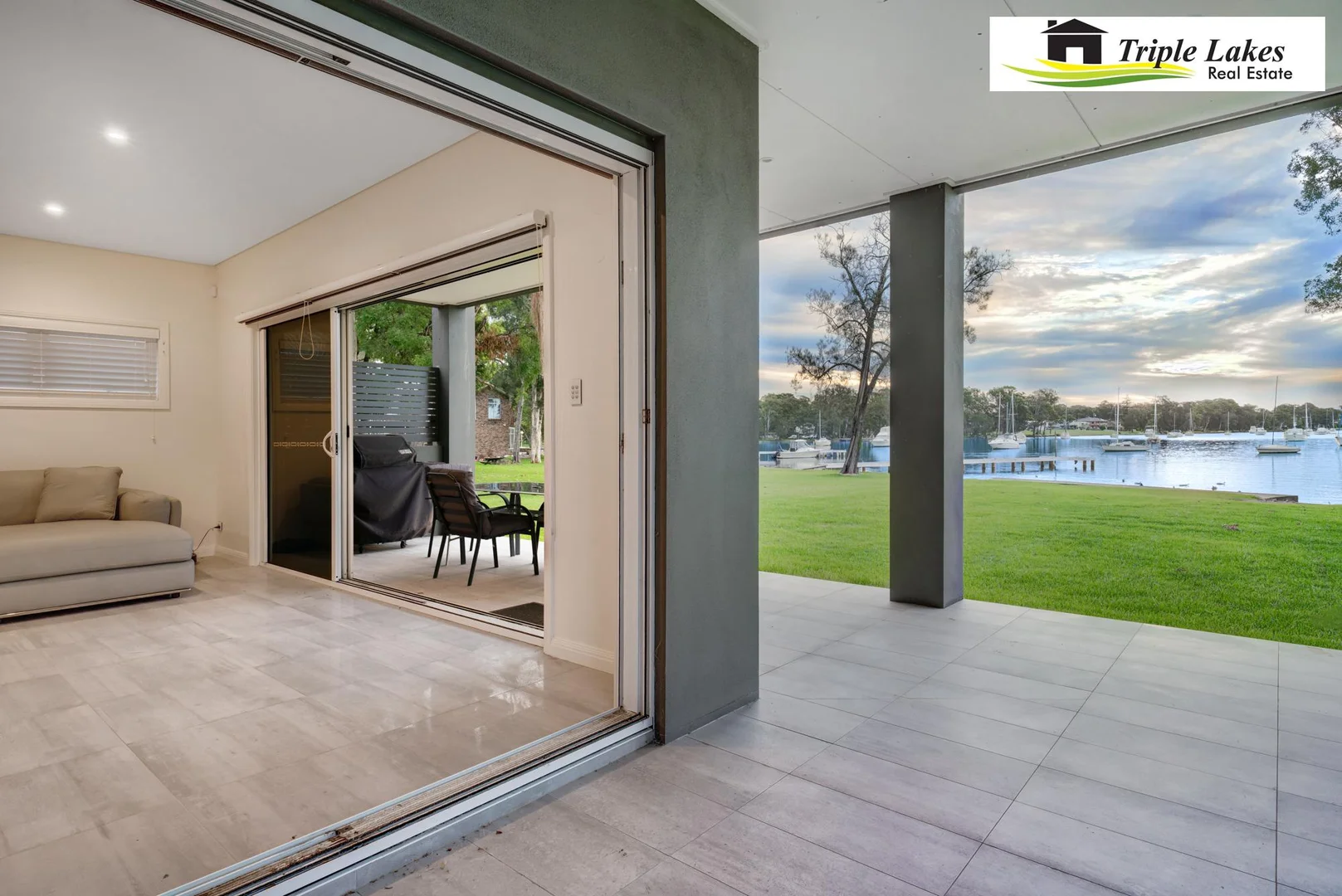 Additional image 26 of 12 Gordon Avenue, Summerland Point NSW 2259