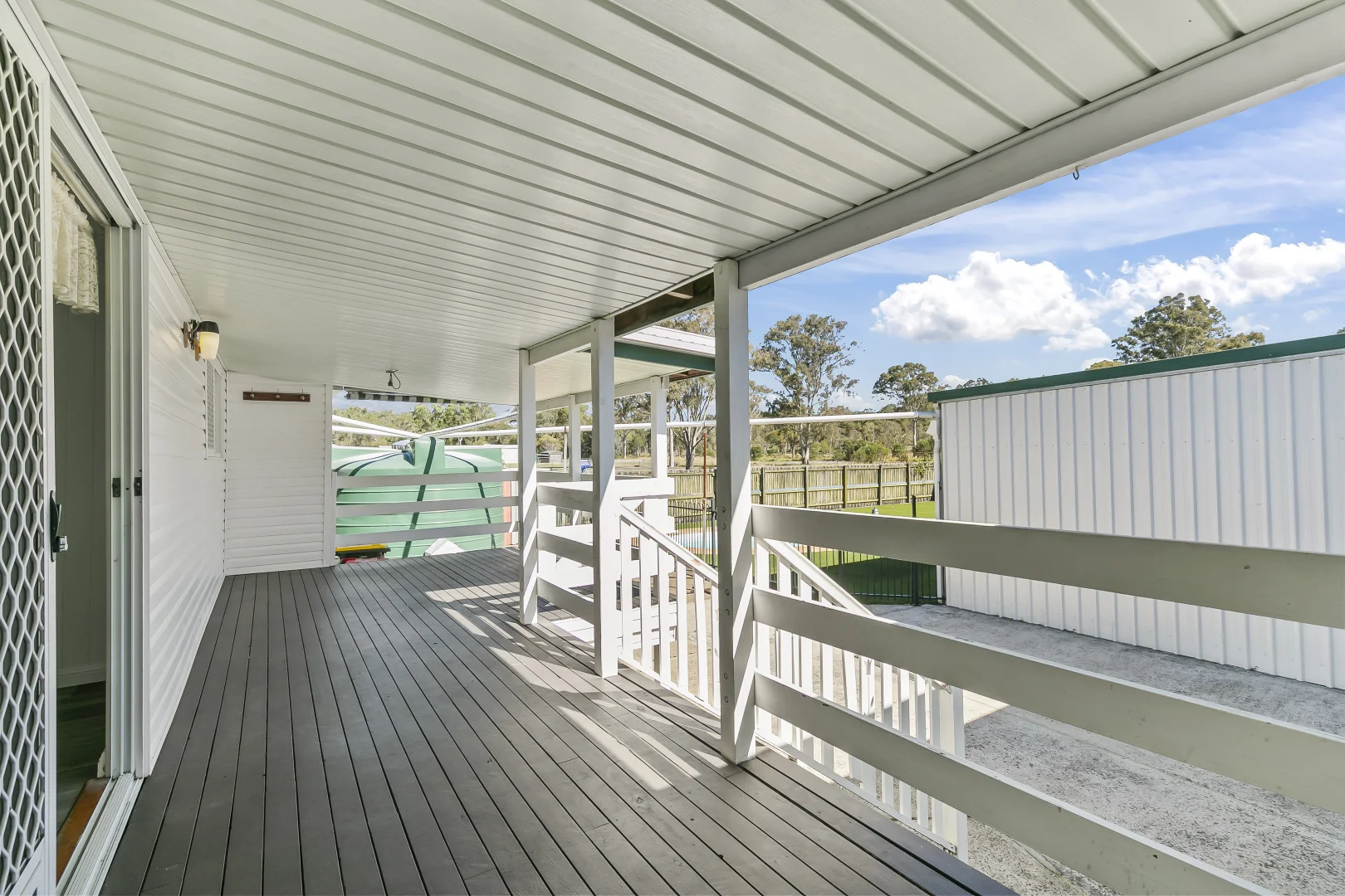 Additional image 34 of 51 Glanville Road, Elimbah QLD 4516