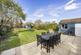 Additional image 28 of Milton Road, Sutton Courtenay, OX14