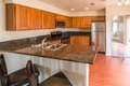 Additional image 7 of 3500 San Clemente Ave, Modesto, CA, 95356
