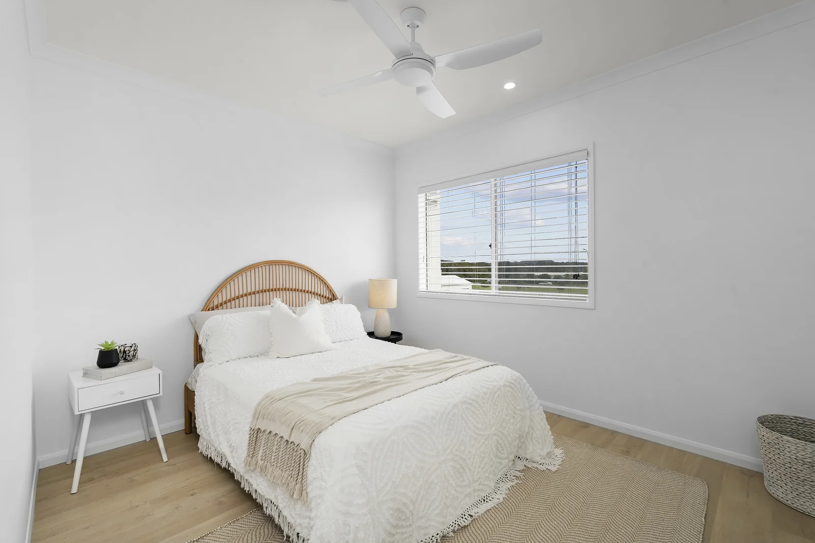 Additional image 23 of 6 Candlenut Street, Casuarina NSW 2487