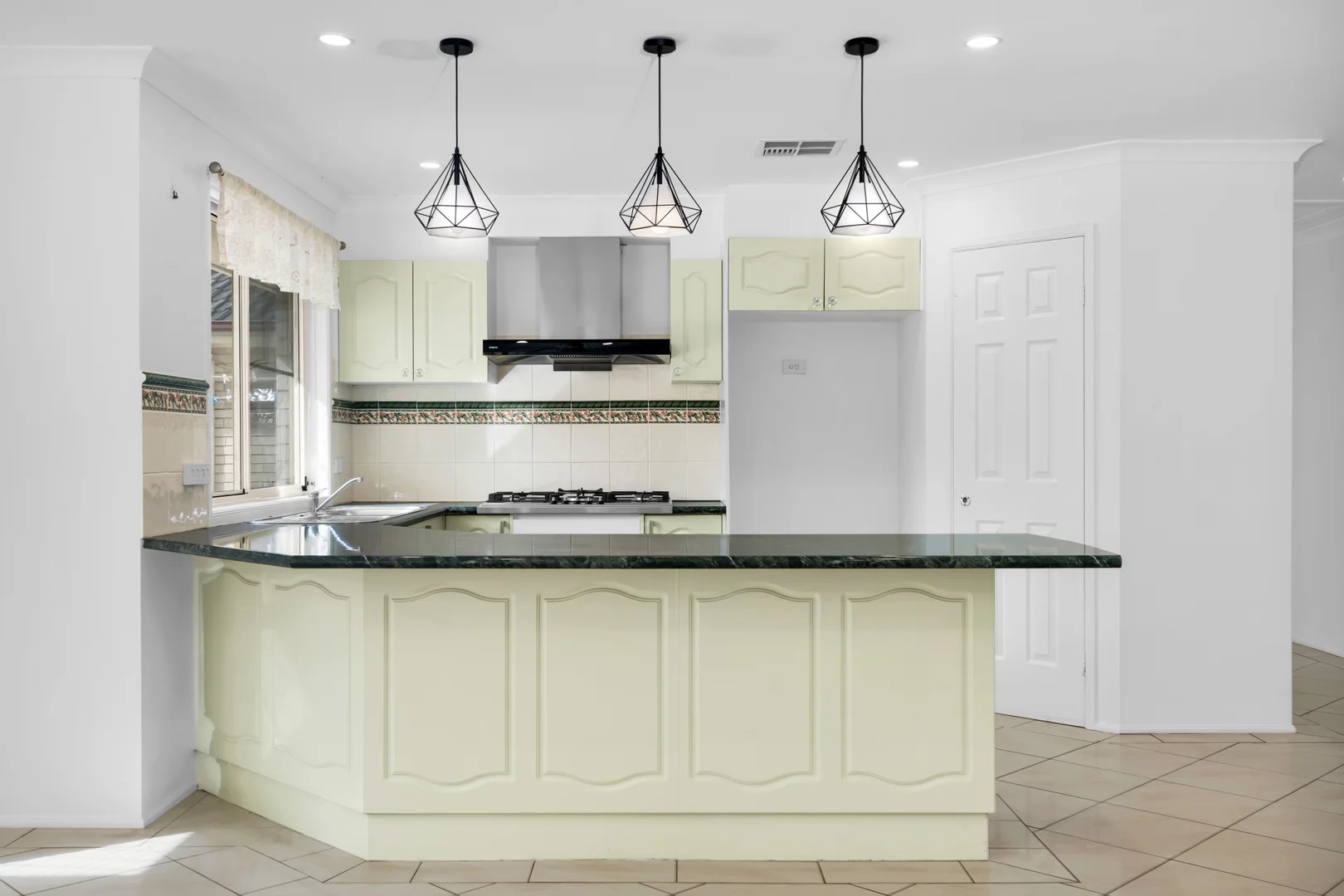 Additional image 7 of 30 Prices Road, Douglas Park NSW 2569