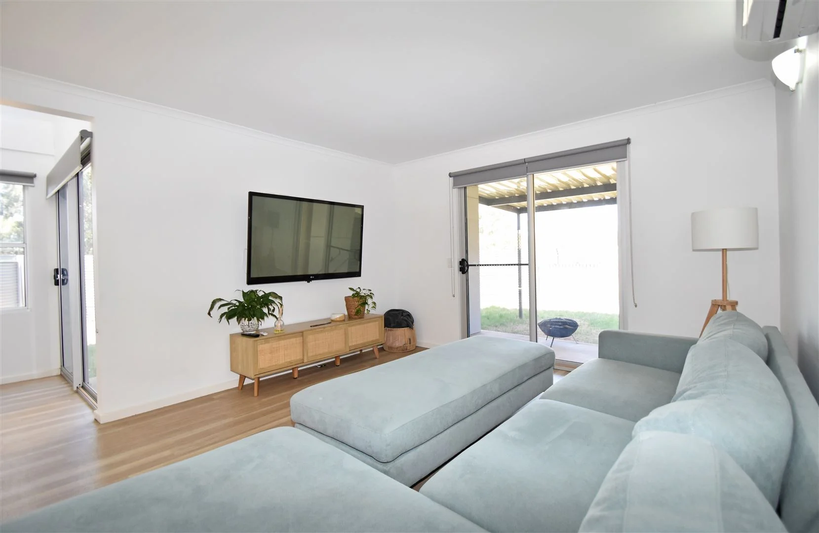 Additional image 2 of 1/70 Palm Circuit, Ross NT 0873