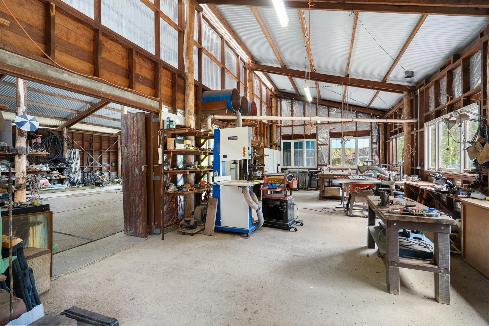 Additional image 62 of 250 Tinks Road, Quinninup WA 6258