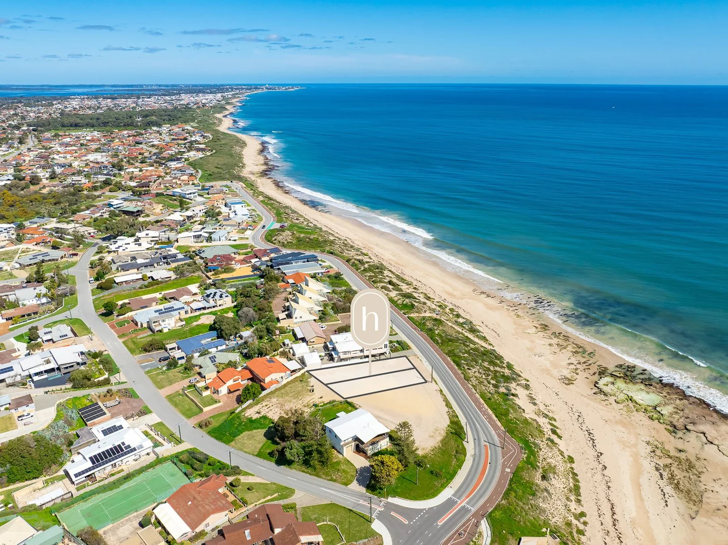 Additional image 5 of Lot 1 & 2//42 Halls Head Parade, Halls Head WA 6210