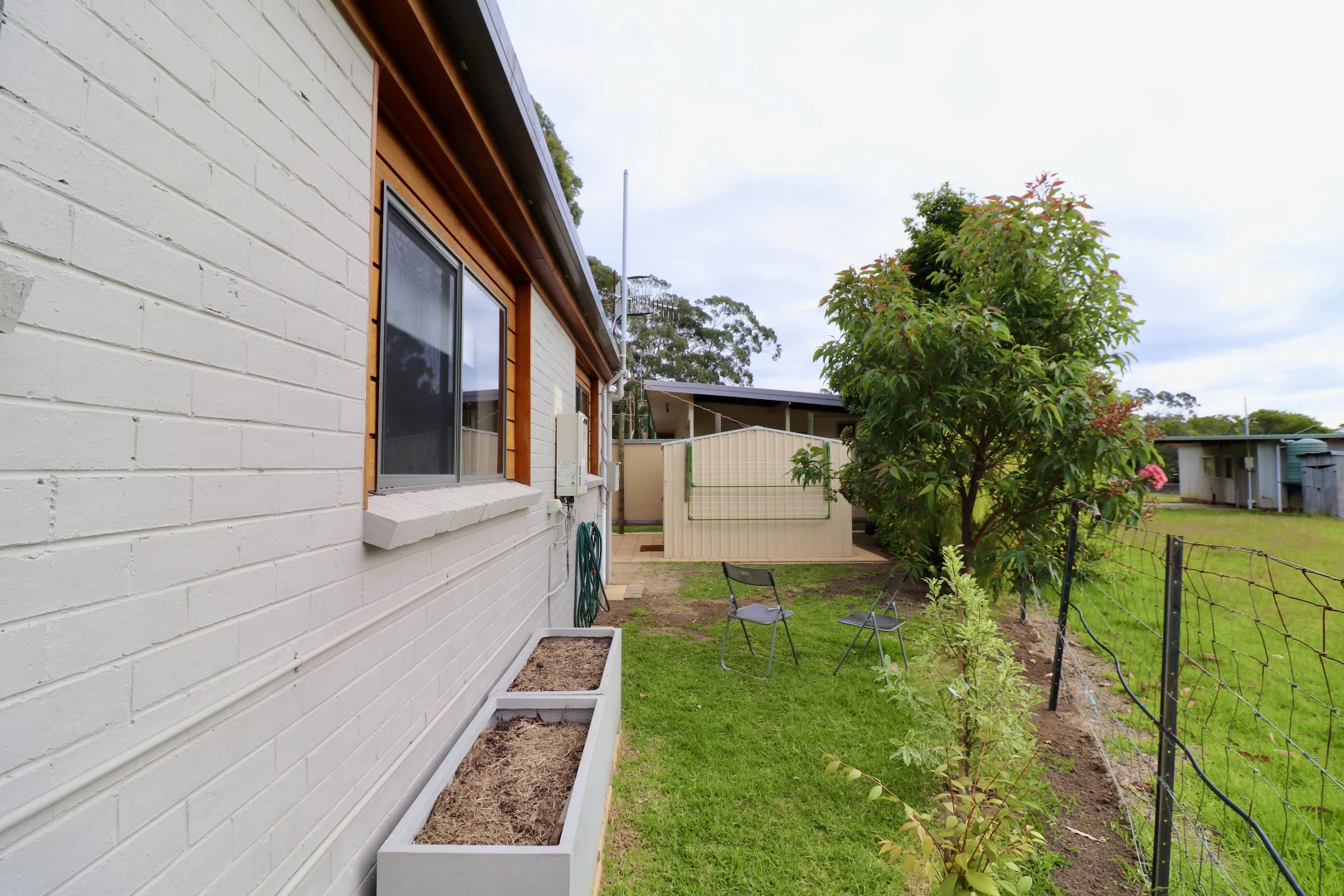 Additional image 13 of 34 Lees Road, Mallacoota VIC 3892