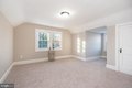 Additional image 41 of 228 Glen Ave, Salisbury, MD, 21804