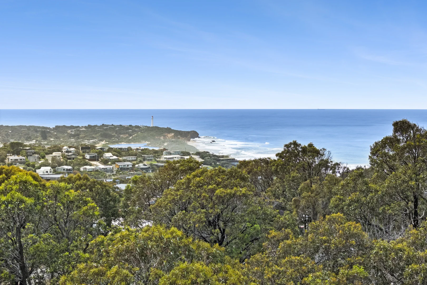Additional image 6 of 4A Yandanah Road, Fairhaven VIC 3231