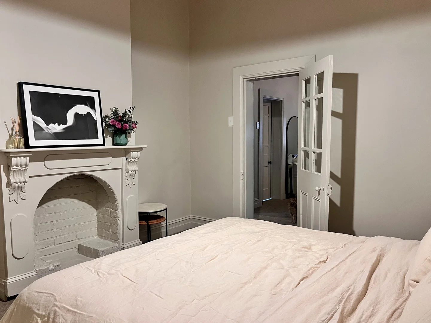 Additional image 2 of 91 Main Street, Peterborough SA 5422