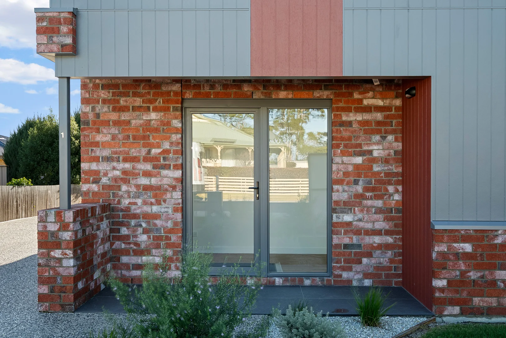 Additional image 10 of 1/14 Heather Place, St Helens TAS 7216