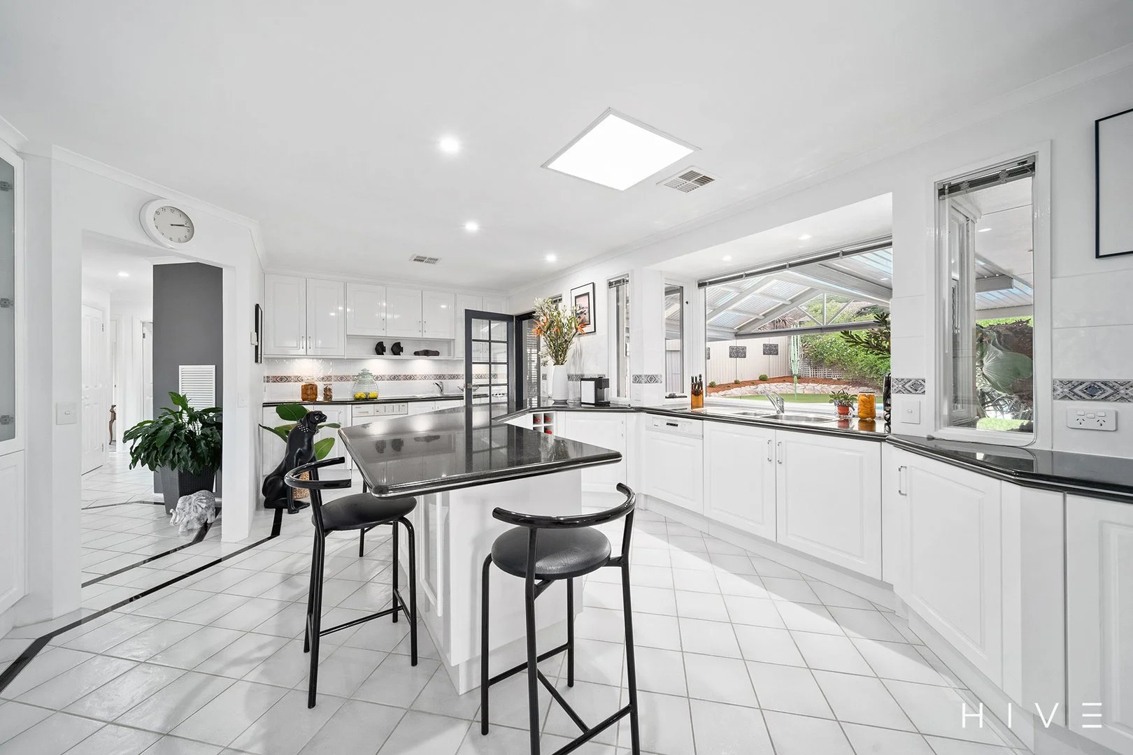 Additional image 8 of 1 Merfield Place, Giralang ACT 2617