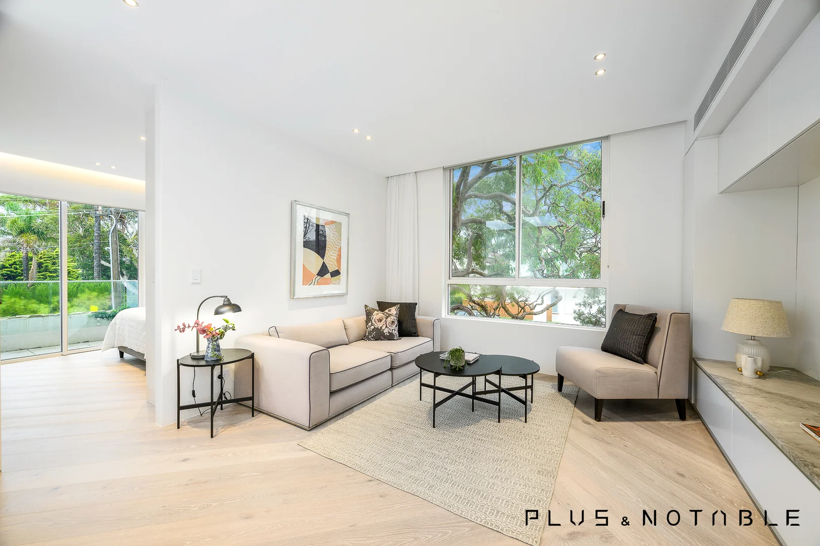 Additional image 11 of 2 Grosvenor Crescent, Cronulla NSW 2230