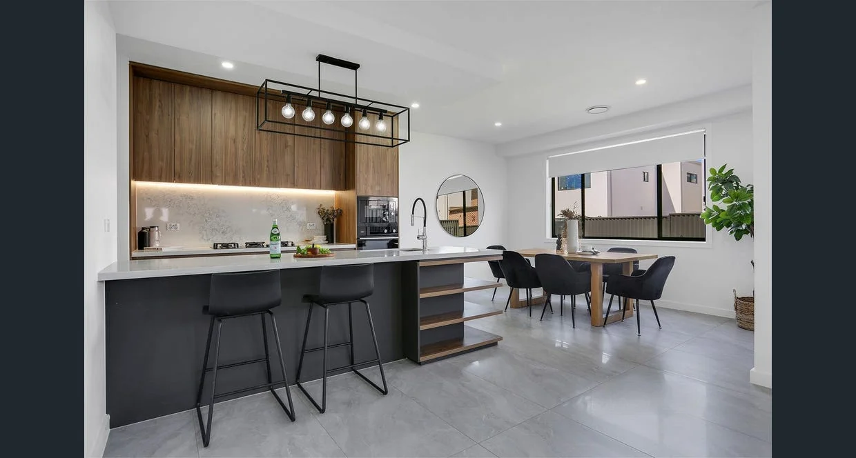 Additional image 2 of Box Hill NSW 2765