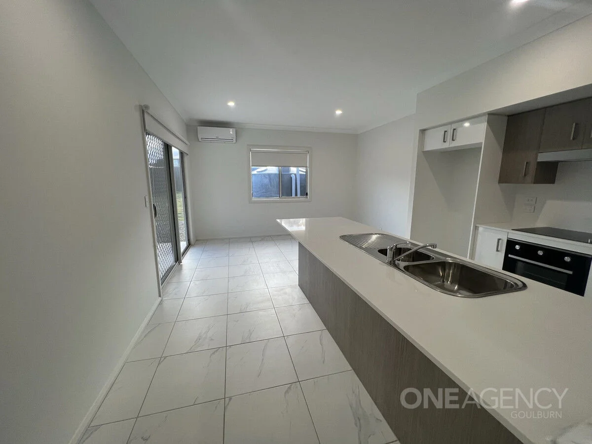 Additional image 4 of 25a Bonneville Boulevard, Goulburn NSW 2580